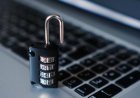AI can crack your password, here’s how to protect yourself