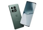 Top 10 Selfie Phones In India April 2023