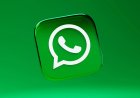WhatsApp for Android to allow Users to Edit Contact Details Without Leaving the App