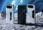 Asus ROG Phone 7 Price in India,Specs Tipped ahead of Launch on April 13