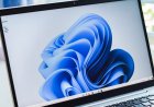 Windows 11 will let you shut down apps directly from the taskbar-Check out now