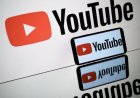 YouTube Premium Users Get New Features Including Enhanced 1080p HD Video