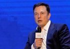 Elon Musk says Twitter at ‘roughly break-even’ after ‘quite painful’ ownership
