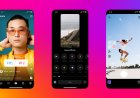 Instagram introduces new Reels features