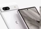 Pixel 7a Price in India Leaked as Google started shipping to retailers