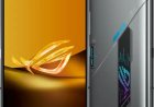 Check out launch date and time of Asus ROG Phone 7D, ROG Phone 7D Ultimate