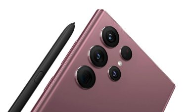 Samsung Galaxy S22 Ultra Price Under 70000 ! Grab on Amazon