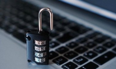 AI can crack your password, here’s how to protect yourself