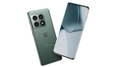 Top 10 Selfie Phones In India April 2023