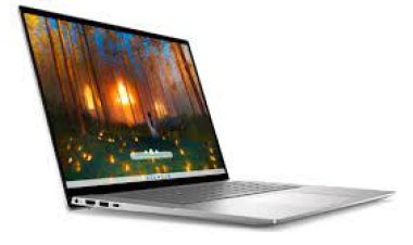 In India, Dell Alienware and Inspiron laptops with up to 13th-generation Intel processors Unveiled.