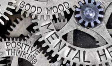 Artificial Intelligence and Twitter Could Be Used to Detect Early Signs of Mental Disorders