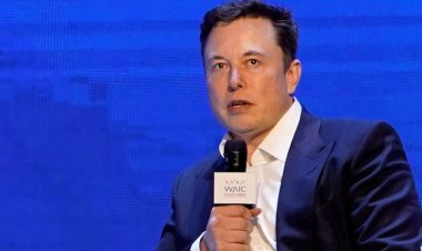 Elon Musk says Twitter at ‘roughly break-even’ after ‘quite painful’ ownership