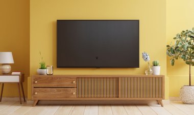 Best 43 Inch 4K Smart TV in India | April 2023