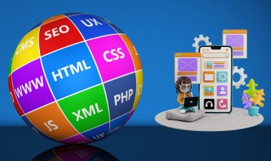 Web3 Gaming in Asia ‘Crucial’ For Sector Development