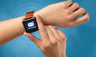 Best Bluetooth Calling Smartwatches Under 2000