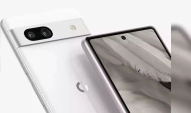 Pixel 7a Price in India Leaked as Google started shipping to retailers