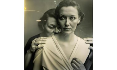 Artist Sparks Controversy Over AI-Generated Artwork That Won a Prestigious Photo Award