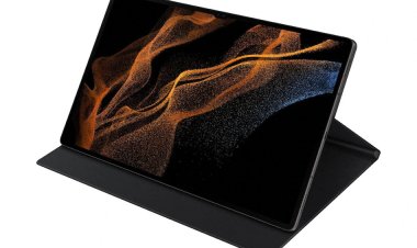 Samsung Galaxy Tab S9+ Specifications Leak | Check details