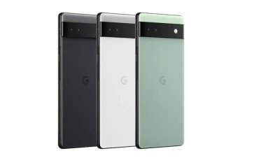 Google Pixel 7a to Get Face Unlock from Pixel 7, Pixel 7 Pro