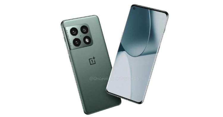 Top 10 Selfie Phones In India April 2023