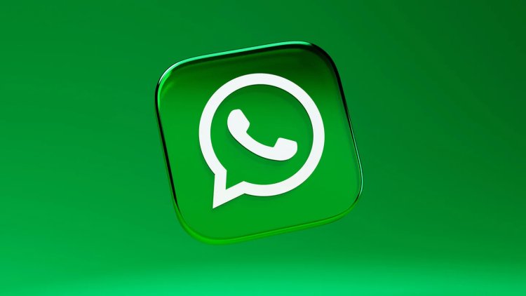 WhatsApp for Android to allow Users to Edit Contact Details Without Leaving the App