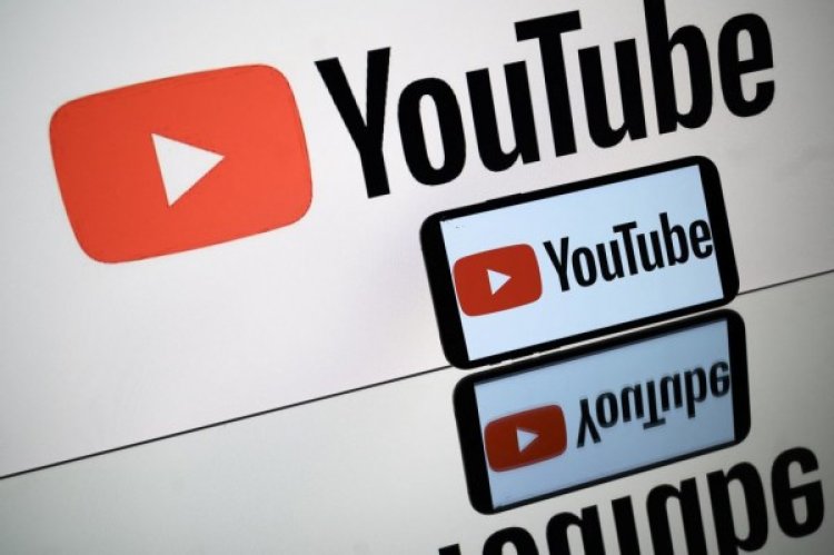 YouTube Premium Users Get New Features Including Enhanced 1080p HD Video