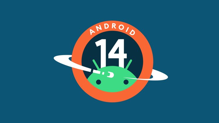 Android 14 Beta 5: All You Need To Know