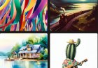 Bing AI image generator: How To create Images ?