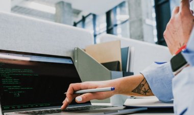 Best Laptop Cooling Pads