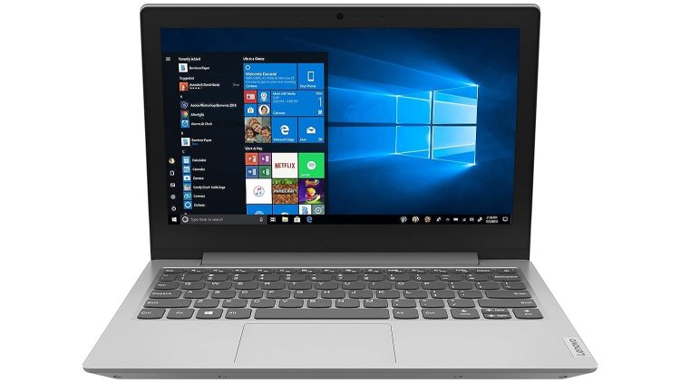 Best Laptops For Students