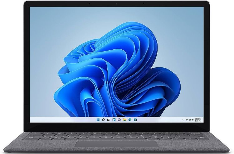 Best Laptops For Students