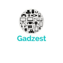 Gadzest